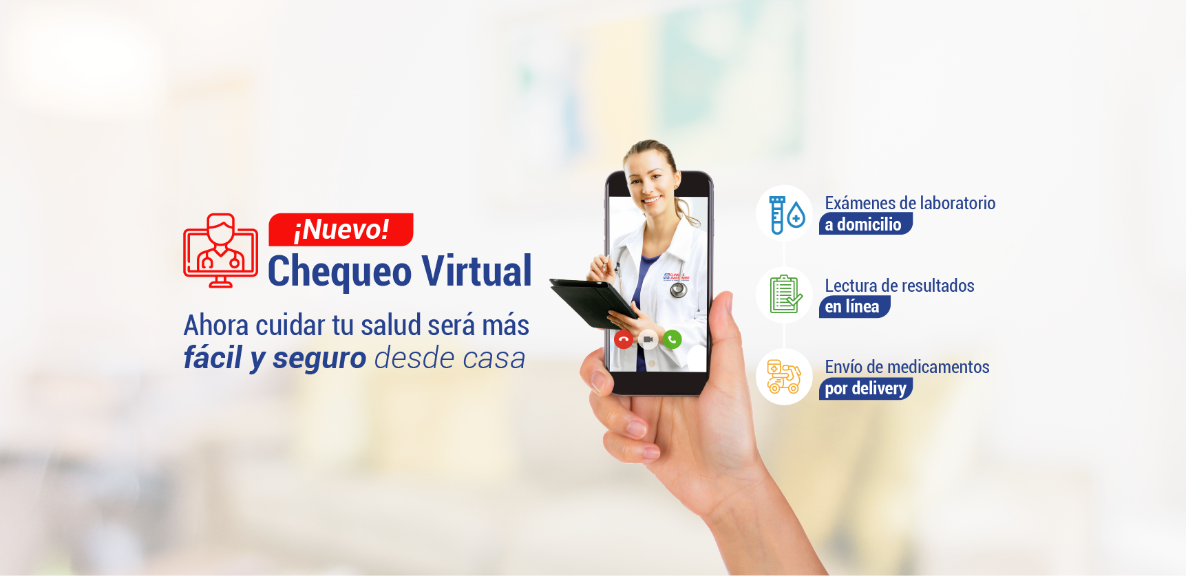Slider_Chequeo Virtual_resolución 100