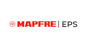 Mapfre-EPS