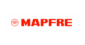 Mapfre-Seguros