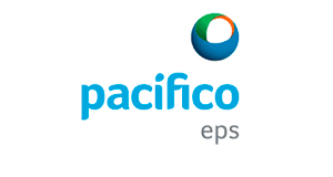 Pacifico-EPS