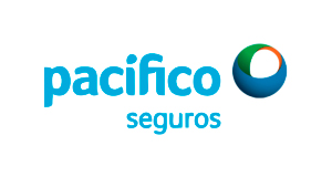 Pacifico-Seguros