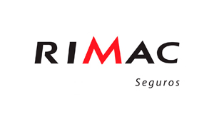 Rimac-Seguros