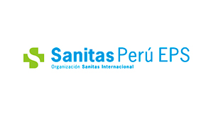 Sanitas-Peru-EPS