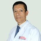 Jhonny Mayta Rodriguez