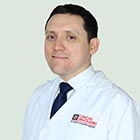 Alfonso Ilven Delgado Vergara