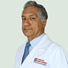 Miguel Reynel Rodriguez