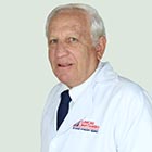 Ricardo Sigismundo Ruhr Muller
