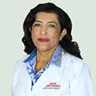 Marlene Jesus Infanzon Pastor
