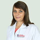 Valentina Jolodenko