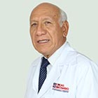 Odorico Bern Belzusarri Guillen