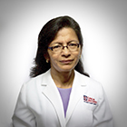Gregoria Carlos Barbaran