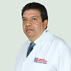 Yury Monteagudo Ruiz Caro