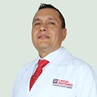 Jorge Monge Buleje