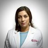 Dora Camacho Villanueva