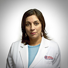 Dora Camacho Villanueva