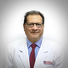 Hector Revilla Alcocer