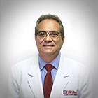 Jaime Benavides Cabezudo