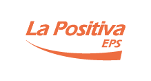 La Positiva EPS