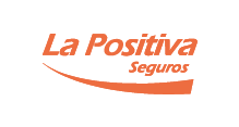 La Positiva seguros