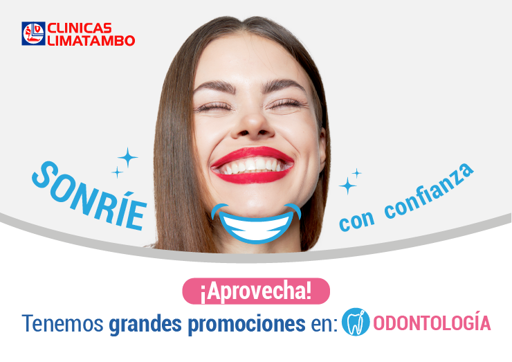 Promocional.standar_Odonto_Web