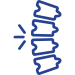 Patologías de la columna