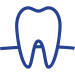 Periodoncia